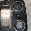 Console central (interieur plastique) DACIA SANDERO 2 PHASE 1 Diesel image 3