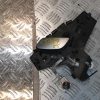 Poignee interieur avant droit CITROEN C5 1 PHASE 2 Diesel image 2
