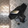 Poignee interieur avant droit CITROEN C5 1 PHASE 2 Diesel image 3
