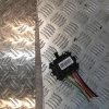 Resistance chauffage CITROEN C4 PICASSO 1 Diesel image 1