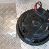 Ventilateur chauffage PEUGEOT 208 1 PHASE 1 Diesel image 1