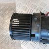 Ventilateur chauffage PEUGEOT 208 1 PHASE 1 Diesel image 2