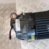 Ventilateur chauffage PEUGEOT 208 1 PHASE 1 Diesel image 3