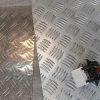 Resistance chauffage PEUGEOT 208 1 PHASE 1 Diesel image 1