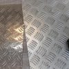 Resistance chauffage PEUGEOT 208 1 PHASE 1 Diesel image 2