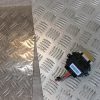 Resistance chauffage PEUGEOT 208 1 PHASE 1 Diesel image 3