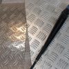 Bras essuie glace avant droit PEUGEOT 208 1 PHASE 1 Diesel image 1