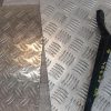 Bras essuie glace avant droit PEUGEOT 208 1 PHASE 1 Diesel image 2