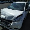 Bras essuie glace avant droit PEUGEOT 208 1 PHASE 1 Diesel image 6