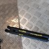 Verin de coffre DACIA SANDERO 2 PHASE 1 Diesel image 3