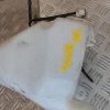 Vase de lave glace PEUGEOT 208 1 PHASE 1 Diesel image 1