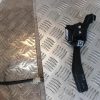 Commodo phare VOLKSWAGEN GOLF PLUS PHASE 1 Diesel image 1