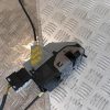 Serrure arriere droit PEUGEOT 308 1 PHASE 1 Essence image 2