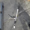 Cremaillere assistee OPEL CORSA E Essence image 1
