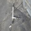 Cremaillere assistee OPEL CORSA E Essence image 2