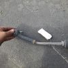 Cremaillere assistee OPEL CORSA E Essence image 3