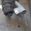 Amortisseurs avant CITROEN C4 2 PHASE 1 Diesel image 3