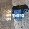 Bloc ABS (freins anti-blocage) DACIA SANDERO 2 PHASE 1 Diesel image 2