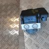 Bloc ABS (freins anti-blocage) DACIA SANDERO 2 PHASE 1 Diesel image 3
