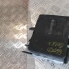 Bloc ABS (freins anti-blocage) VOLKSWAGEN GOLF PLUS PHASE 1 Diesel image 3