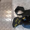 Ceinture avant droit PEUGEOT 308 1 PHASE 1 Essence image 1