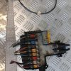 Porte fusible CITROEN C4 PICASSO 1 Diesel image 1