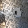 Calculateur RENAULT ESPACE 4 PHASE 2 Diesel image 1