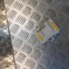 Calculateur RENAULT ESPACE 4 PHASE 2 Diesel image 2