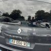 Calculateur RENAULT ESPACE 4 PHASE 2 Diesel image 3