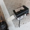 Bloc ABS (freins anti-blocage) CITROEN C3 2 PHASE 2 Essence image 2
