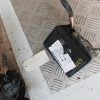 Bloc ABS (freins anti-blocage) CITROEN C3 2 PHASE 2 Essence image 3