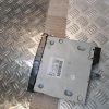 Autoradio d'origine CITROEN C3 2 PHASE 2 Essence image 1