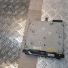 Autoradio d'origine CITROEN C3 2 PHASE 2 Essence image 2