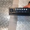 Autoradio d'origine CITROEN C3 2 PHASE 2 Essence image 3