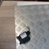 Divers RENAULT MEGANE 2 PHASE 2 Diesel image 2