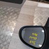 Retroviseur droit PEUGEOT 308 1 PHASE 1 Essence image 1