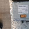 Autoradio d'origine PEUGEOT 208 1 PHASE 1 Diesel image 2