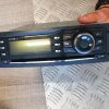 Autoradio d'origine PEUGEOT 208 1 PHASE 1 Diesel image 3
