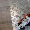 Commande chauffage PEUGEOT 208 1 PHASE 1 Diesel image 2