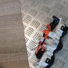 Commande chauffage PEUGEOT 208 1 PHASE 1 Diesel image 3