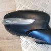Retroviseur droit PEUGEOT 208 1 PHASE 1 Diesel image 2