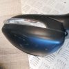 Retroviseur gauche PEUGEOT 208 1 PHASE 1 Diesel image 1