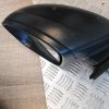 Retroviseur gauche PEUGEOT 208 1 PHASE 1 Diesel image 3