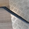 Bras essuie glace avant droit CITROEN C3 2 PHASE 2 Essence image 4