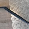 Bras essuie glace avant droit CITROEN C3 2 PHASE 2 Essence image 5