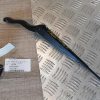 Bras essuie glace avant gauche OPEL CORSA E Essence image 2