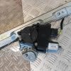 Leve vitre electrique avant droit PEUGEOT 308 1 PHASE 1 Essence image 3