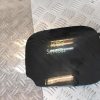 Trappe d'essence DACIA SANDERO 2 PHASE 1 Diesel image 1