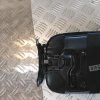 Trappe d'essence DACIA SANDERO 2 PHASE 1 Diesel image 3