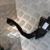 Pedalier d'accelerateur DACIA SANDERO 2 PHASE 1 Diesel image 2